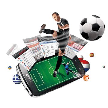 Play exclusive slots and table games, earn daily bonuses, and enjoy VIP perks in a casino that caters to all players. Play exclusive slots and table games, earn daily bonuses, and enjoy VIP perks in a casino that caters to all players.